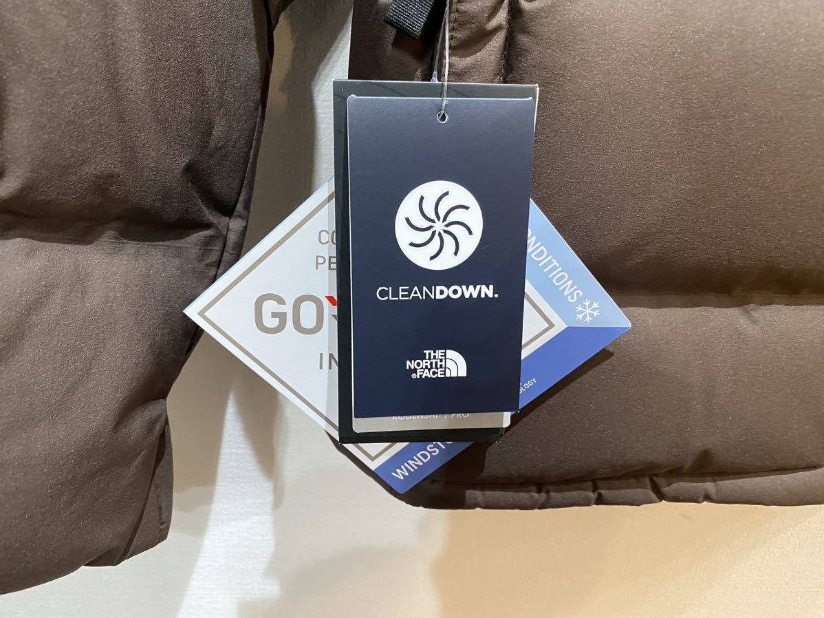 2022AW ノースフェイス THE NORTH FACE ビレイヤー パーカ 2022AW ノースフェイス THE NORTH FACE ビレイヤー パーカ