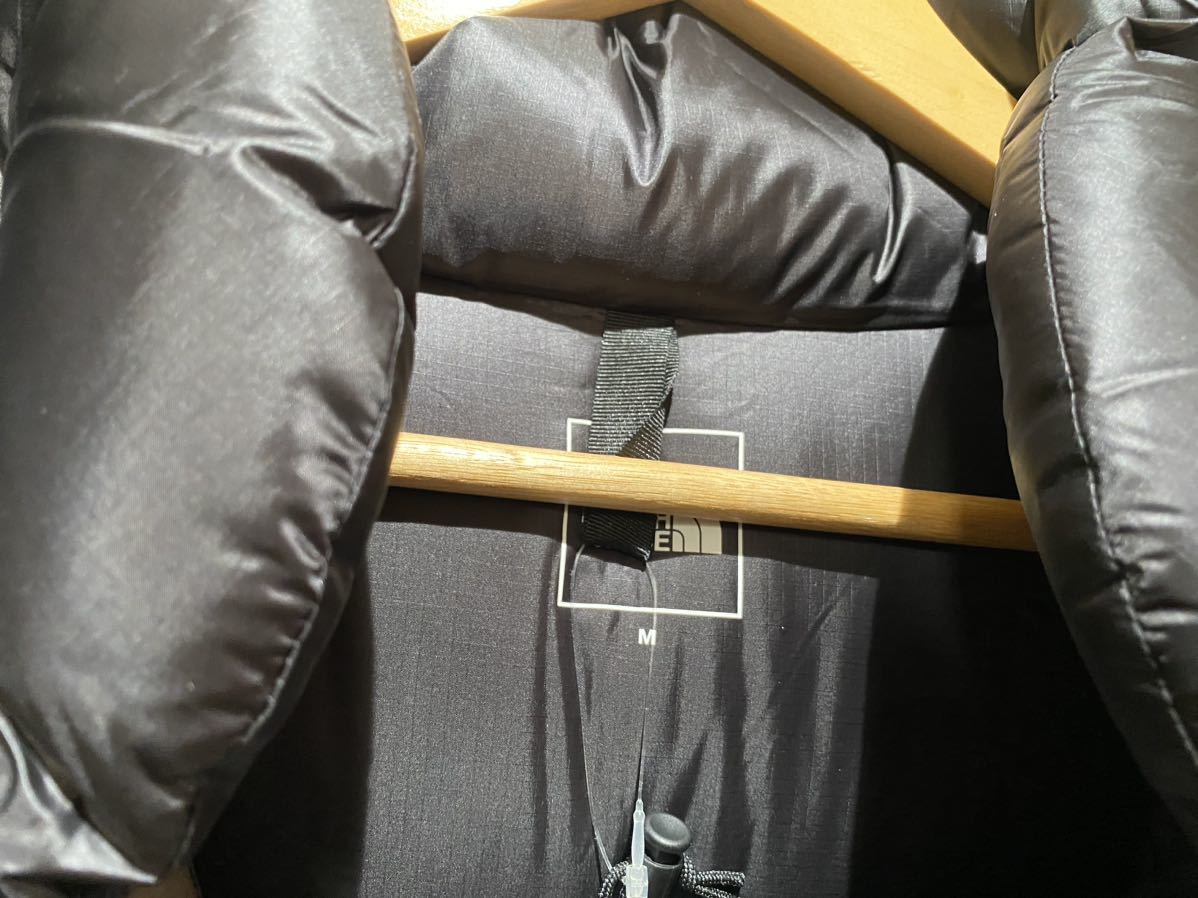 2022AW ノースフェイス THE NORTH FACE ビレイヤー パーカ 2022AW ノースフェイス THE NORTH FACE ビレイヤー パーカ