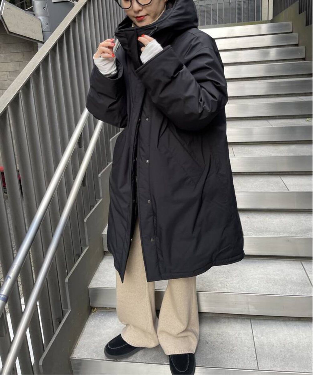 大人気・完売品【新品タグ付き】Spick and Span スピックアンド 大人気・完売品【新品タグ付き】Spick and Span スピックアンド