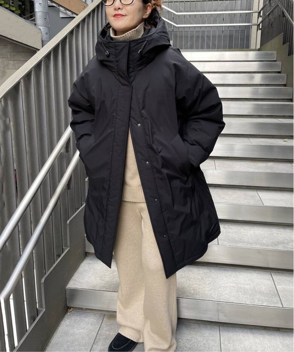 大人気・完売品【新品タグ付き】Spick and Span スピックアンド 大人気・完売品【新品タグ付き】Spick and Span スピックアンド
