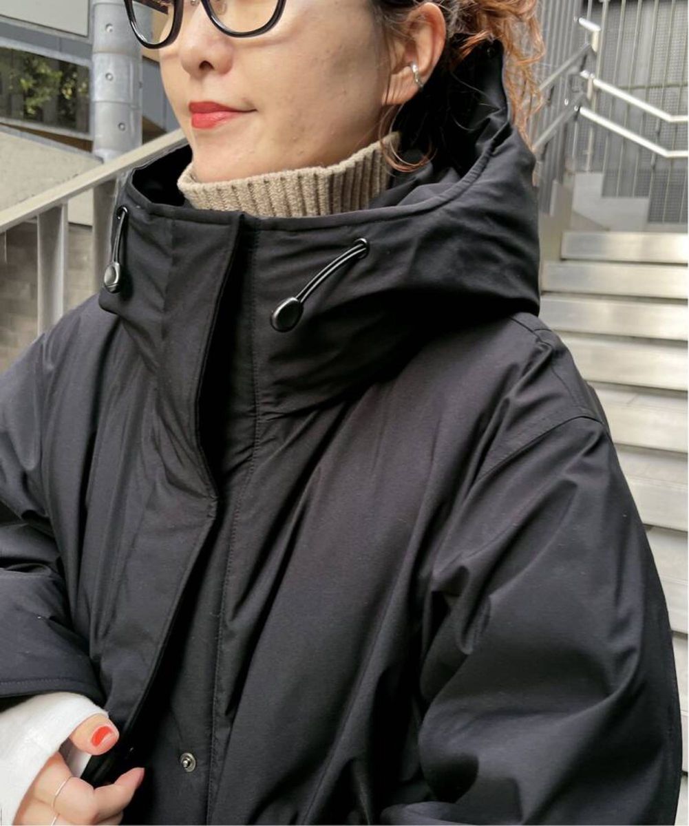 大人気・完売品【新品タグ付き】Spick and Span スピックアンド 大人気・完売品【新品タグ付き】Spick and Span スピックアンド
