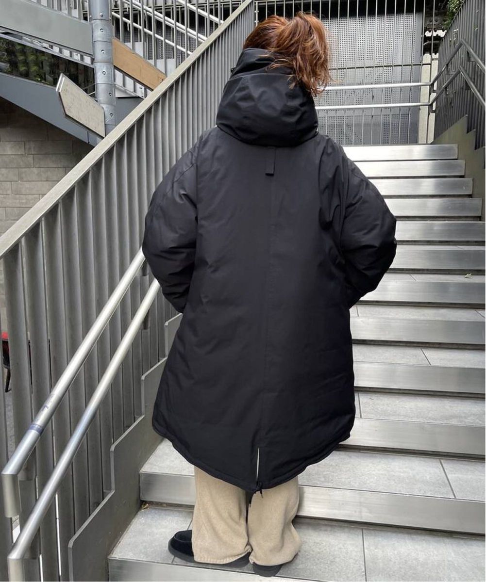 大人気・完売品【新品タグ付き】Spick and Span スピックアンド 大人気・完売品【新品タグ付き】Spick and Span スピックアンド