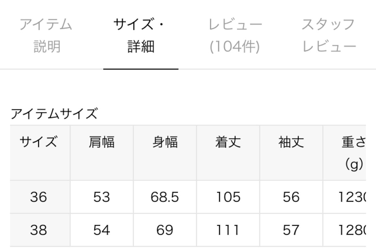 大人気・完売品【新品タグ付き】Spick and Span スピックアンド 大人気・完売品【新品タグ付き】Spick and Span スピックアンド