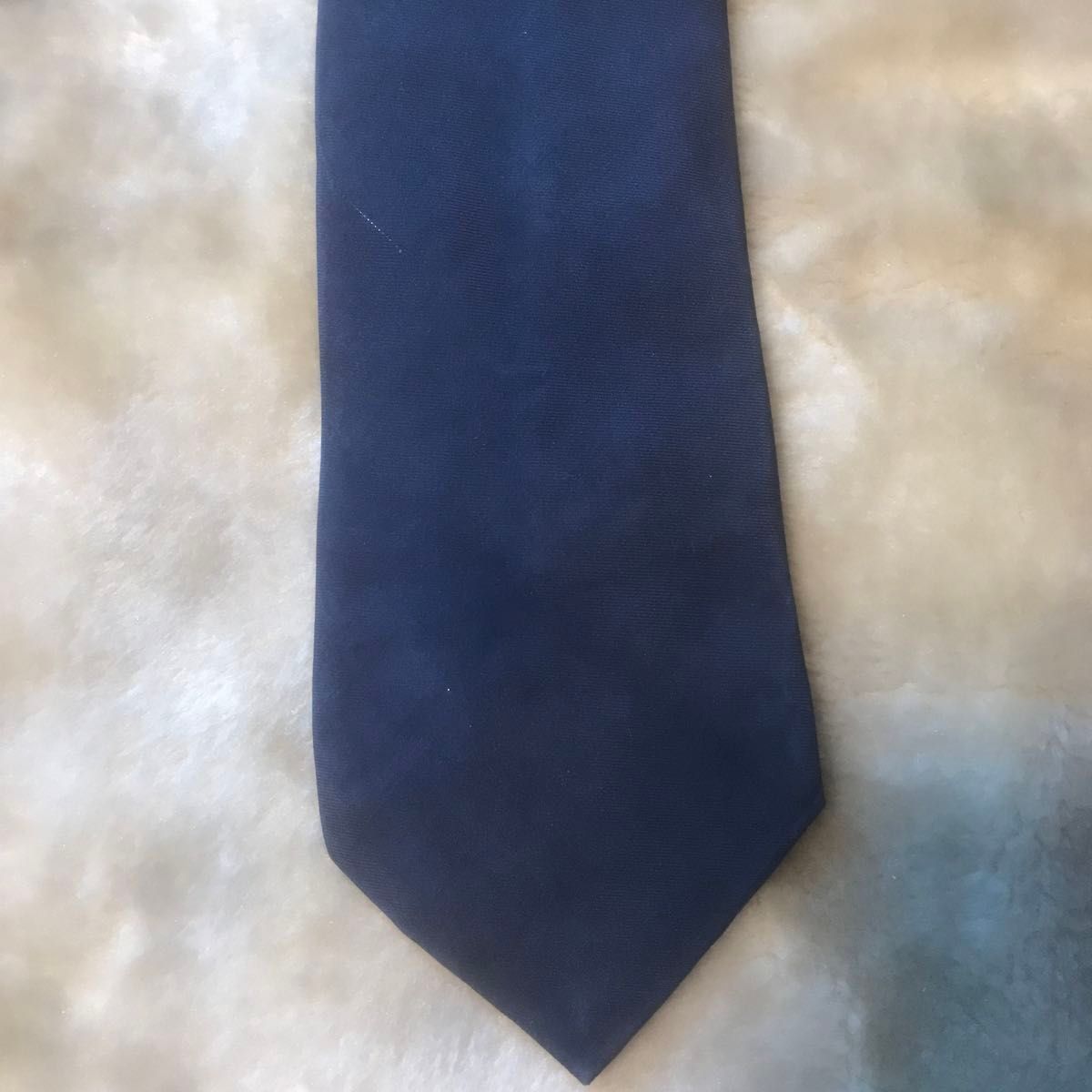 【新品未使用】YOHJI YAMAMOTOヨウジヤマモトJR東海ネクタイ百合柄 YOHJI YAMAMOTO ヨウジヤマモト JR東海 ネクタイ - メルカリ