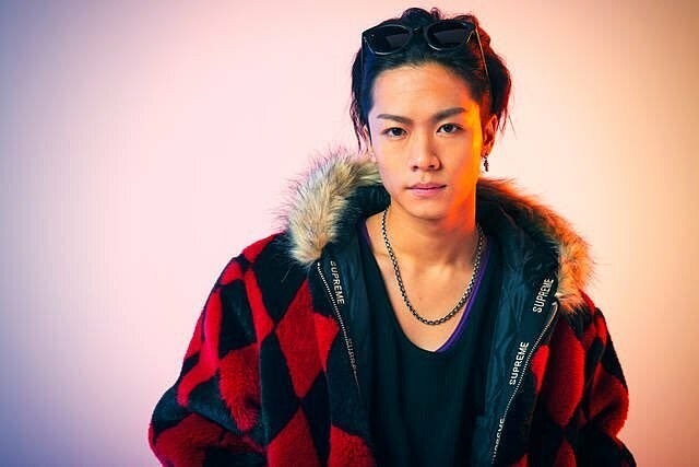 人気モデル】SUPREME Diamond Faux Fur Jacket シュプリーム M 人気モデル】SUPREME Diamond Faux Fur Jacket シュプリーム M