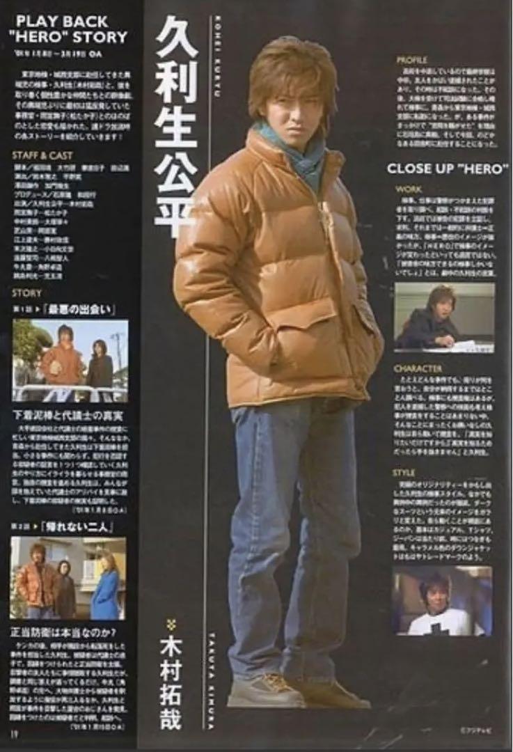 超人気モデル】A BATHING APE アベイシングエイプ オールレザー 超人気モデル】A BATHING APE アベイシングエイプ オールレザー
