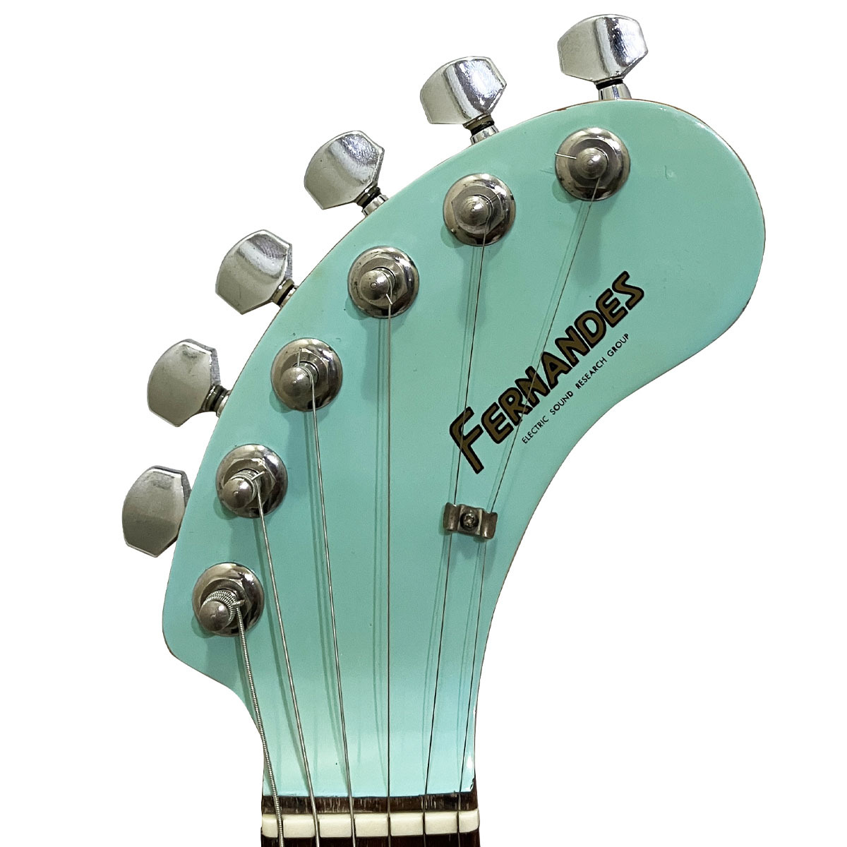 フェルナンデス アンプ内蔵ギター FERNANDES ZO-3 完動品 フェルナンデス アンプ内蔵ギター FERNANDES ZO-3 完動品