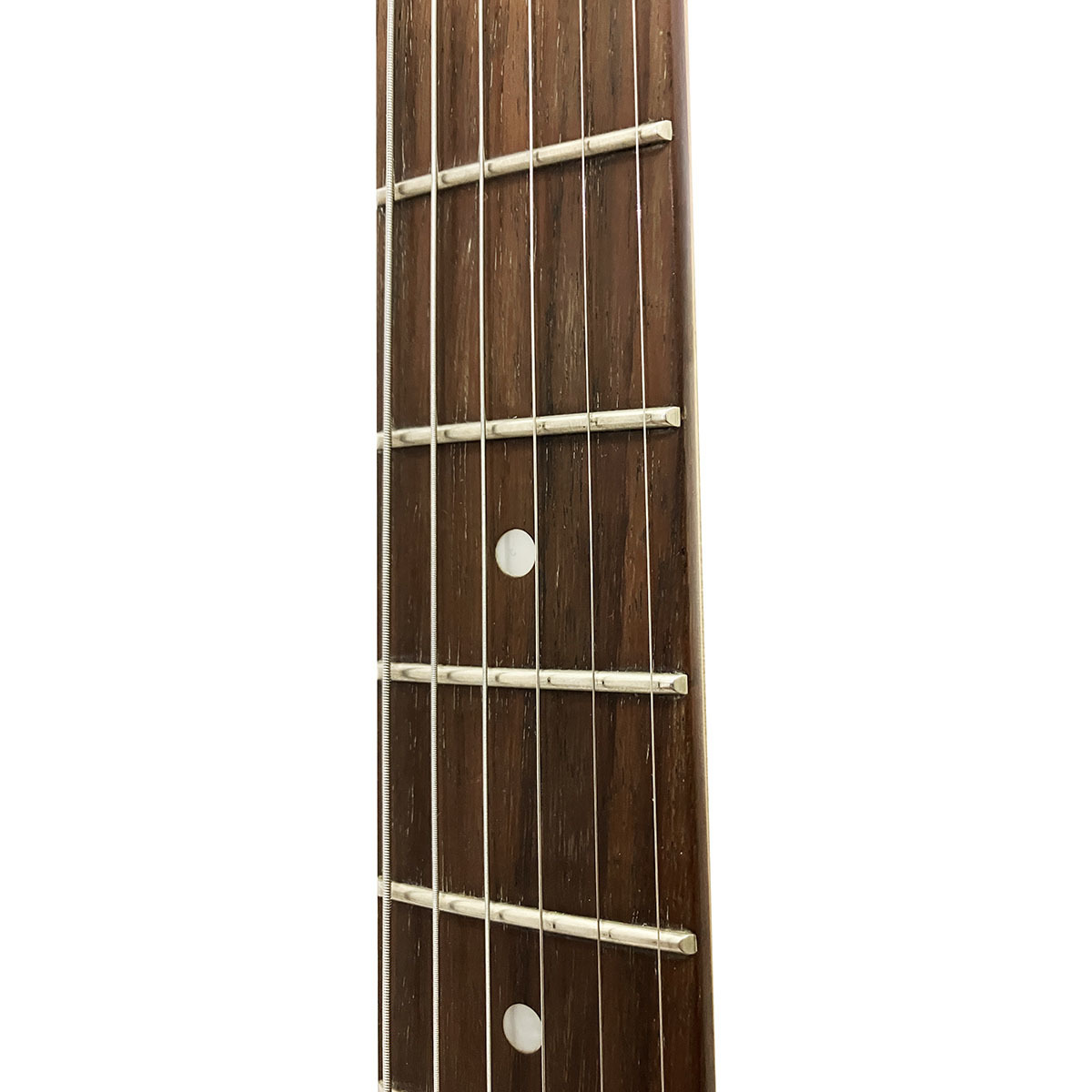 フェルナンデス アンプ内蔵ギター FERNANDES ZO-3 完動品 フェルナンデス アンプ内蔵ギター FERNANDES ZO-3 完動品