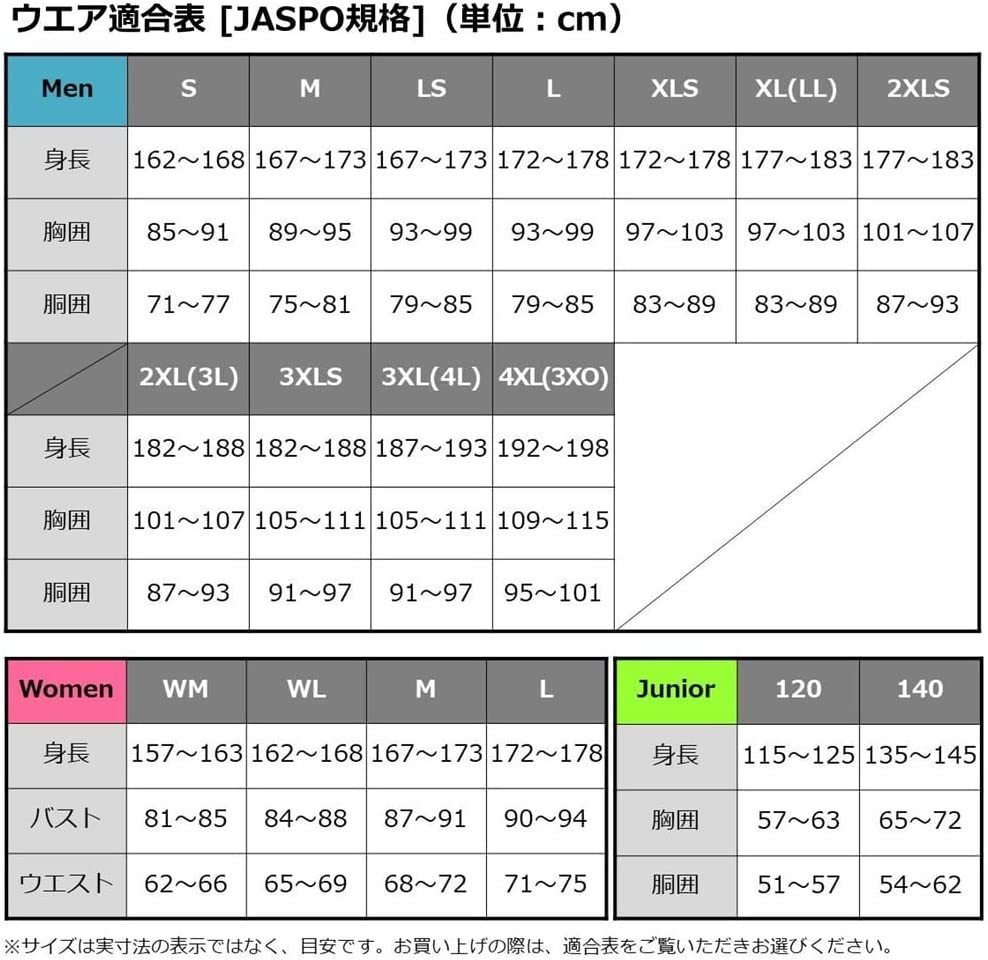 ダイワ(DAIWA) レインマックスR EGレインスーツ DR-3422 エメラルド XLサイズ 定価36,850円 _画像5