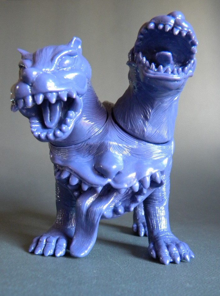 ROID marvel okinawa GOCCODO ソフビ SOFUBI ゴッコ堂リアル ROID marvel okinawa GOCCODO ソフビ SOFUBI ゴッコ堂リアル