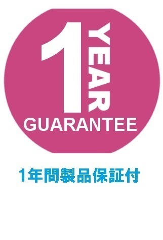 2007-2014 リンカーン ナビゲーター エクスペディション 新品 エアコンコンプレッサー 1年保証 送料無料の画像4