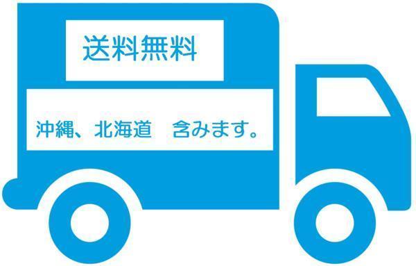 2007-2014 リンカーン ナビゲーター エクスペディション 新品 エアコンコンプレッサー 1年保証　送料無料_画像5