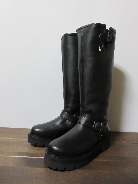 22AW 新品 別注 L'Appartement アパルトモン × CAMINANDO 22AW 新品 別注 L'Appartement アパルトモン × CAMINANDO