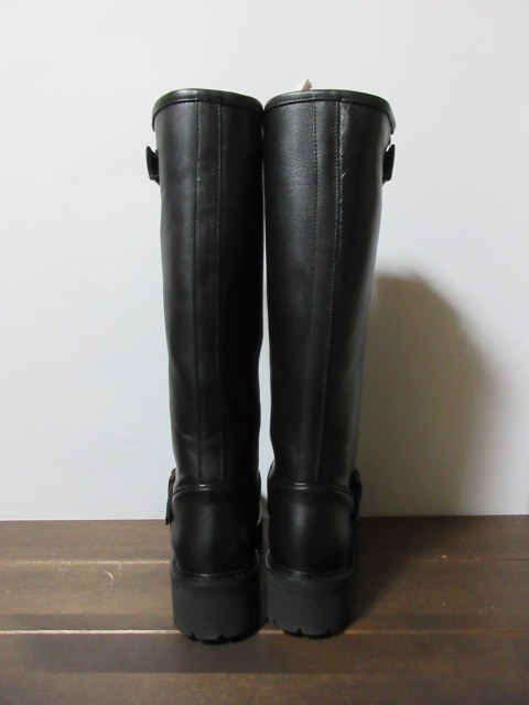 22AW 新品 別注 L'Appartement アパルトモン × CAMINANDO 22AW 新品 別注 L'Appartement アパルトモン × CAMINANDO