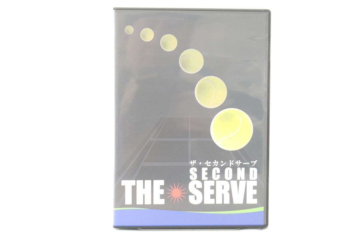  in voice соответствует The * Second Saab THE SECOND SERVE теннис DVD