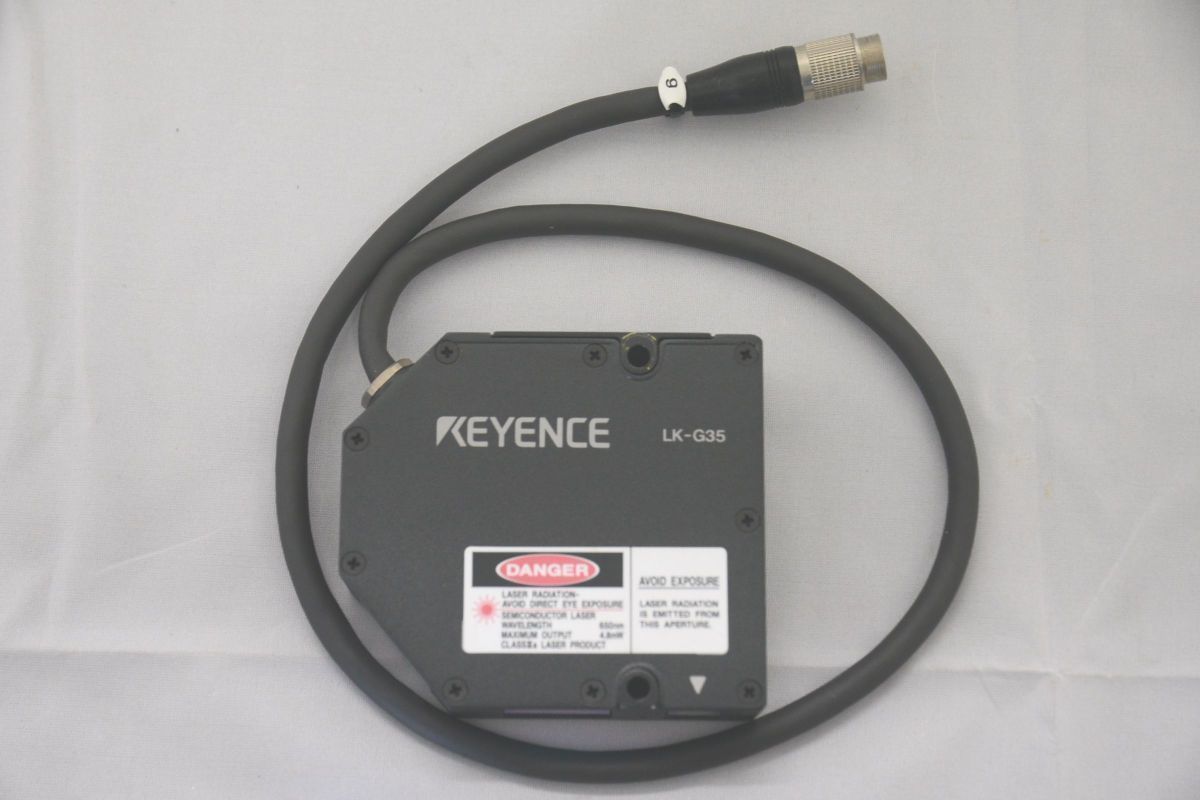 新品無箱KEYENCEキーエンス FD-Q32C動作保証 [インボイス発行 新品無箱KEYENCEキーエンス FD-Q32C動作保証 [インボイス発行
