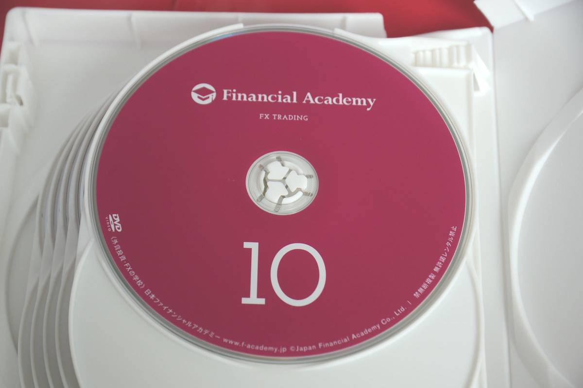 14744円 インボイス対応 ファイナンシャルアカデミー 外貨投資 14744円 インボイス対応 ファイナンシャルアカデミー 外貨投資