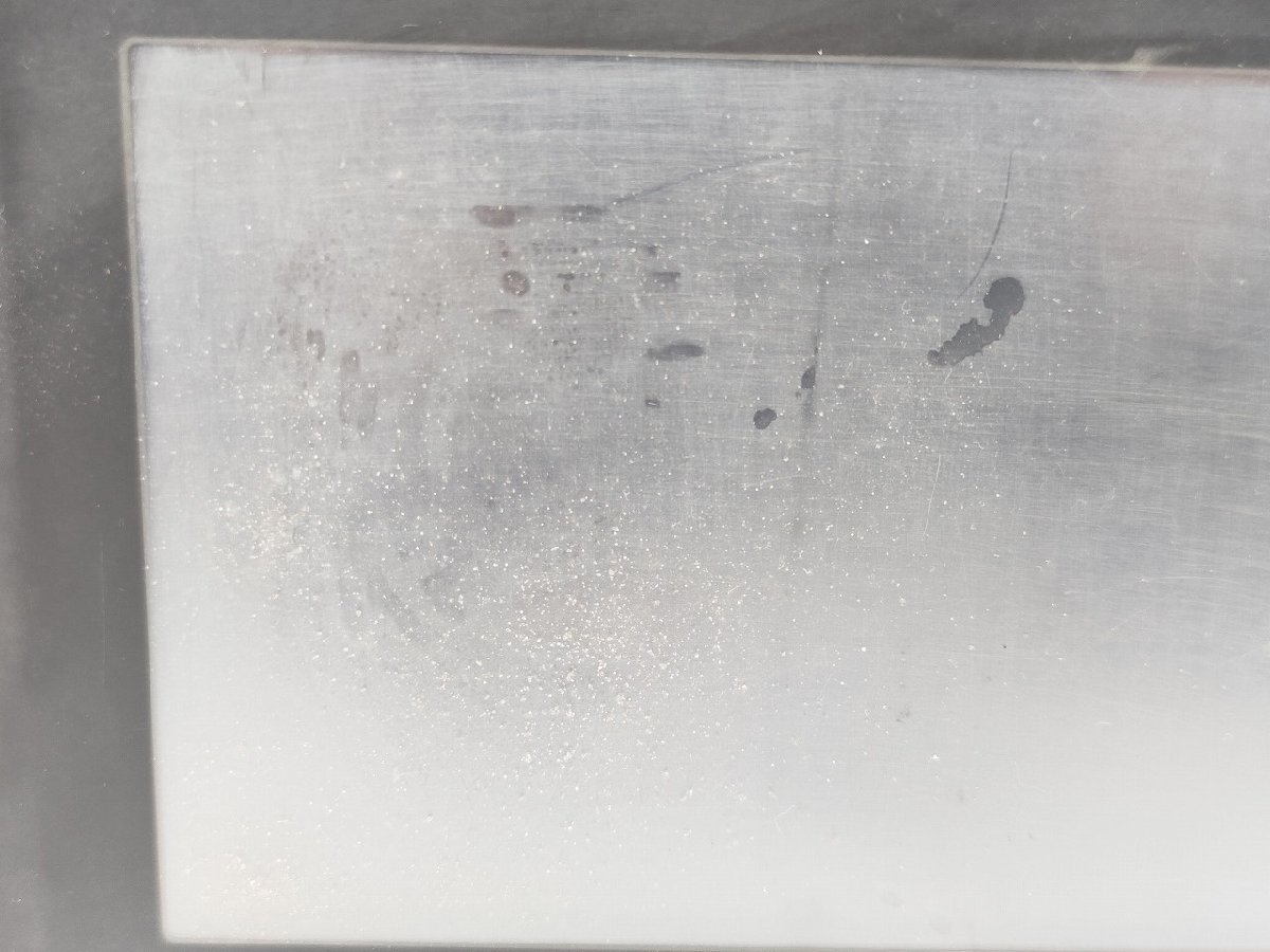 インボイス対応 中古 三菱 画面よごれあり GT2105-QTBDS インボイス対応 中古 三菱 画面よごれあり GT2105-QTBDS