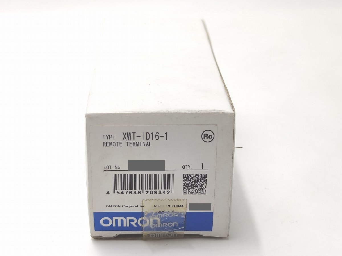 埼玉発】新品 敷鉄板 未使用 5×20×厚さ22㎜ 現場 敷き鉄板 寸法 埼玉発】新品 敷鉄板 未使用 5×20×厚さ22㎜ 現場 敷き鉄板 寸法