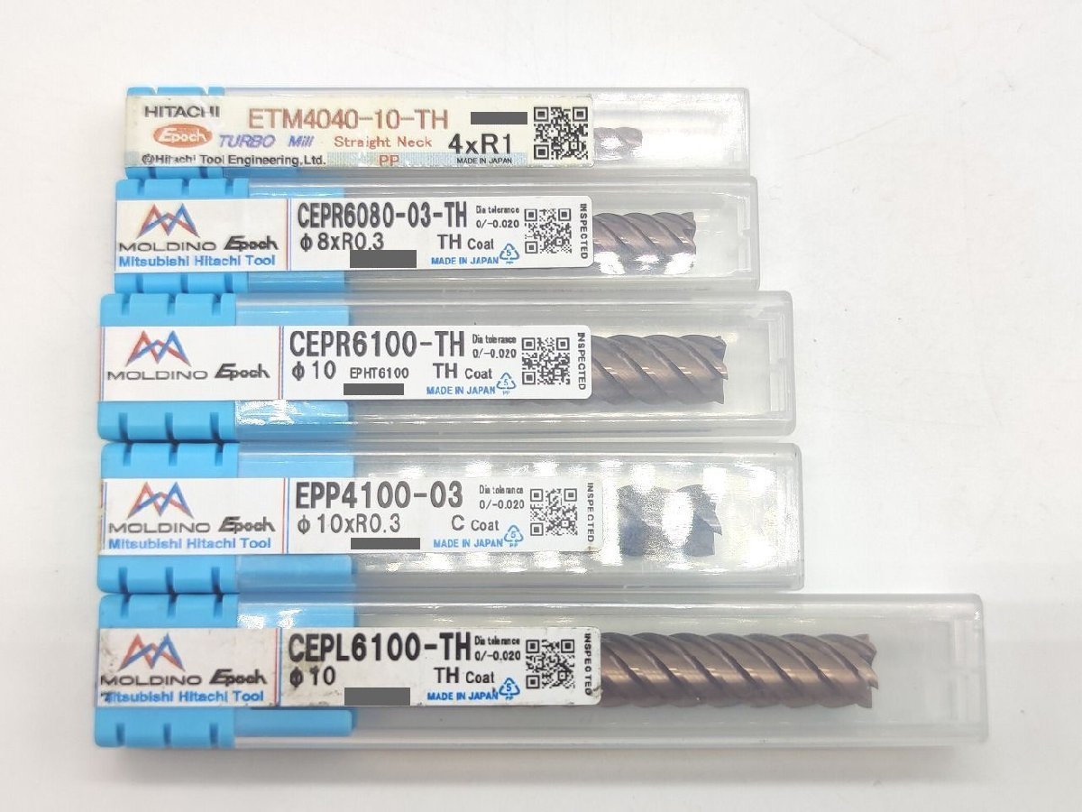 ☆即決☆SPJ-123C+110φ ¥237.270- コンセック コアビット付 ☆即決☆SPJ-123C+110φ ¥237.270- コンセック コアビット付