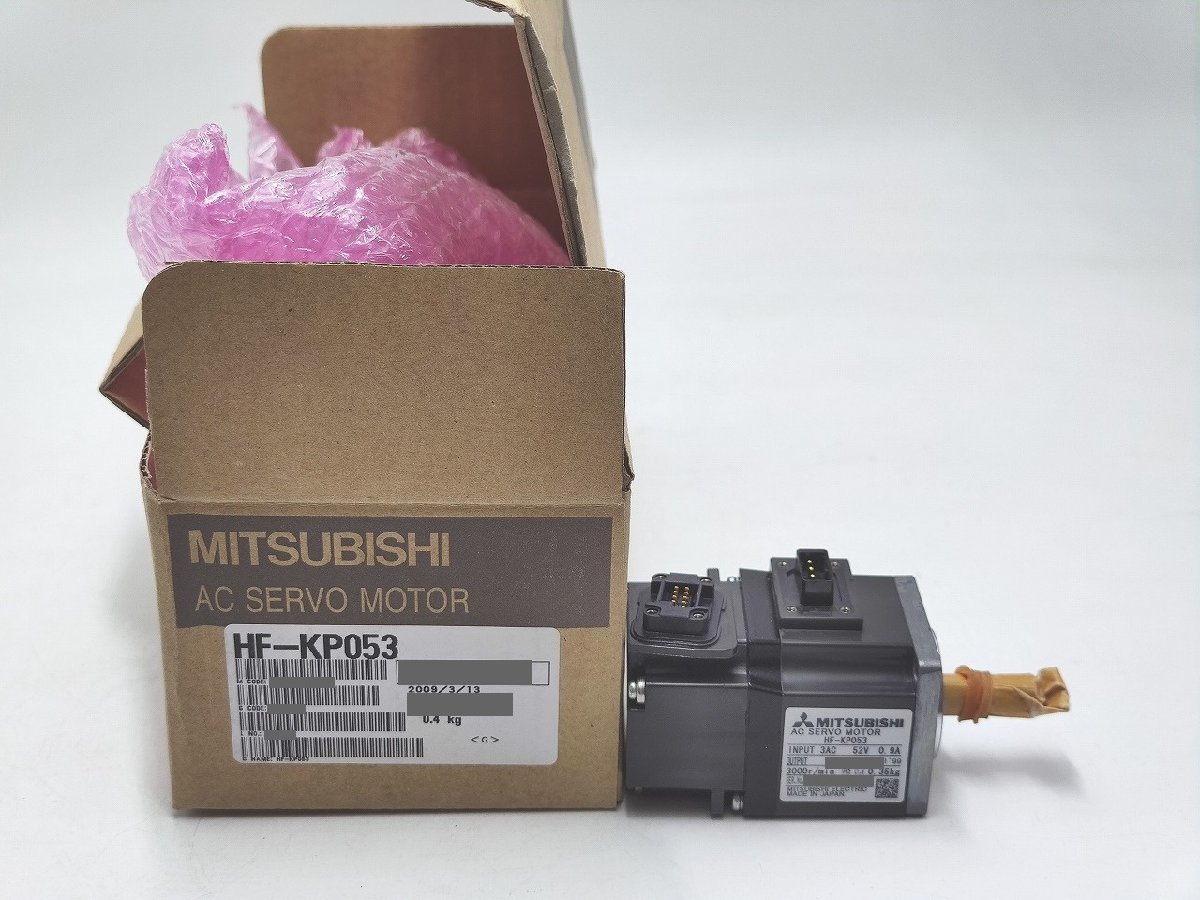 新品☆東京発☆T番号インボイス対応可 三菱電機 MITSUBISHI FR 新品☆東京発☆T番号インボイス対応可 三菱電機 MITSUBISHI FR