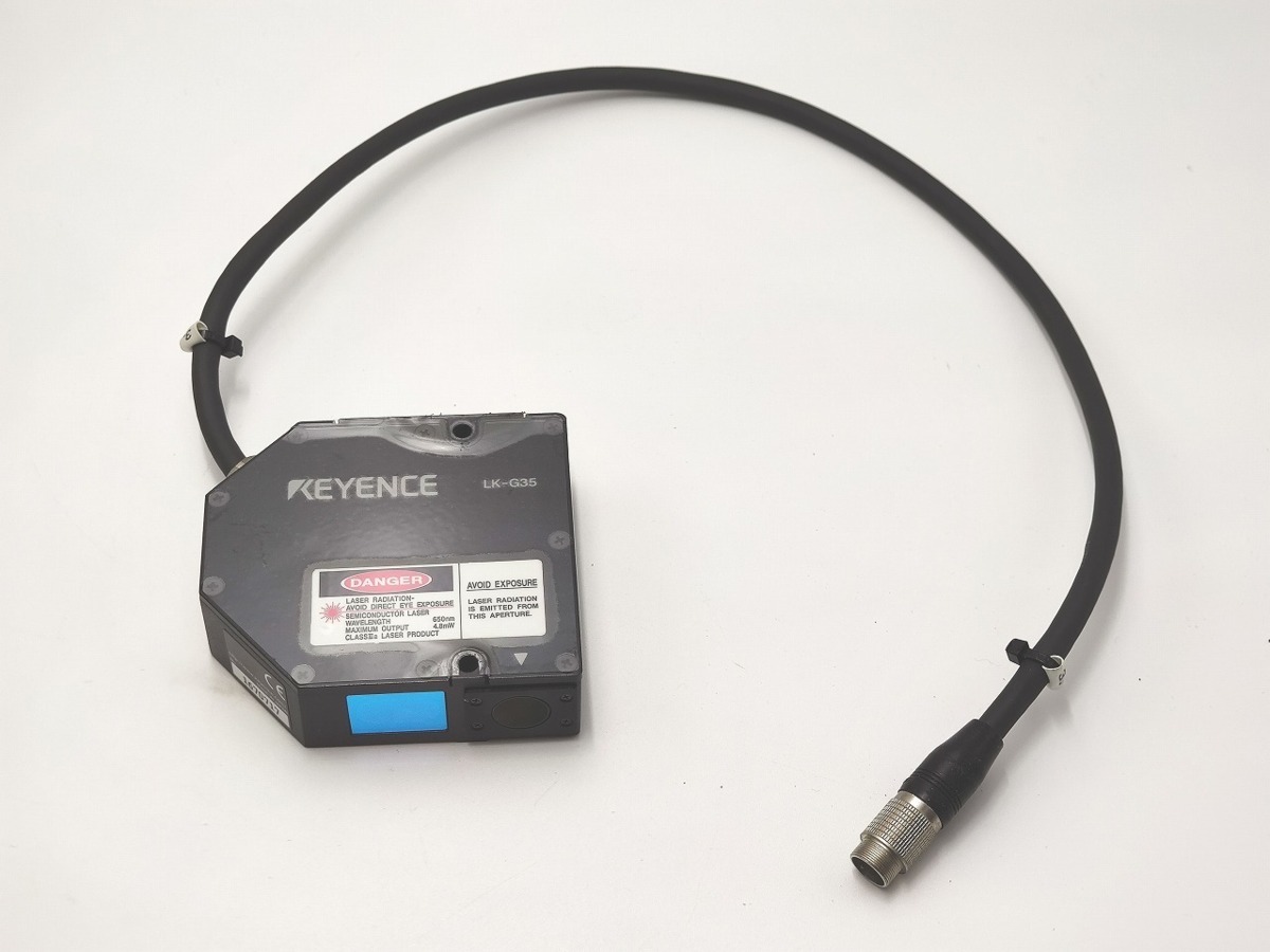 未使用 三菱電機 インバータ FR-E720-1.5K (生産終了モデル 未使用 三菱電機 インバータ FR-E720-1.5K (生産終了モデル