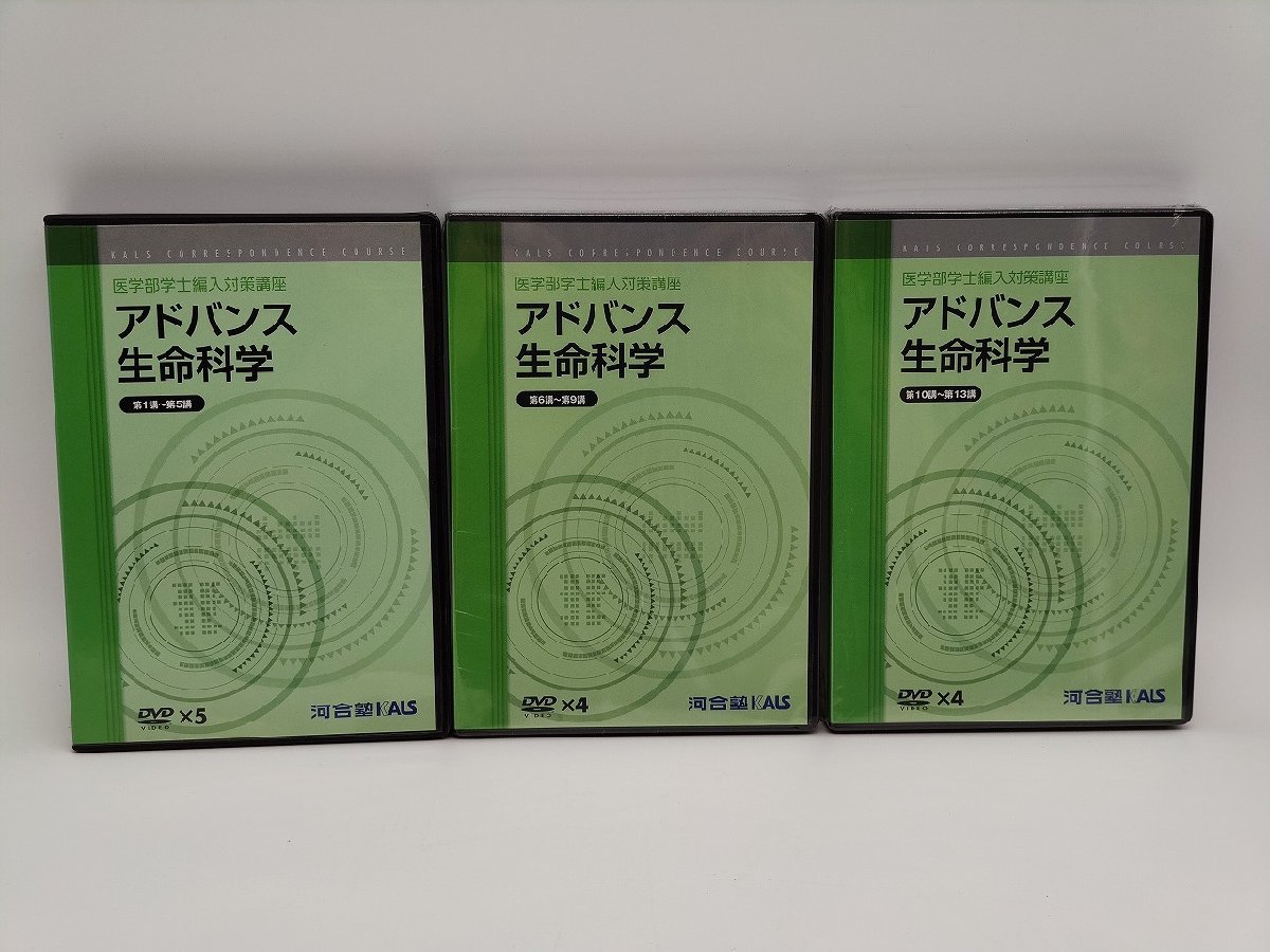 8500円 Active EMSスーツ XXXS 18箇所 部位別0~99%調整可能 中古 8500円 Active EMSスーツ XXXS 18箇所 部位別0~99%調整可能 中古