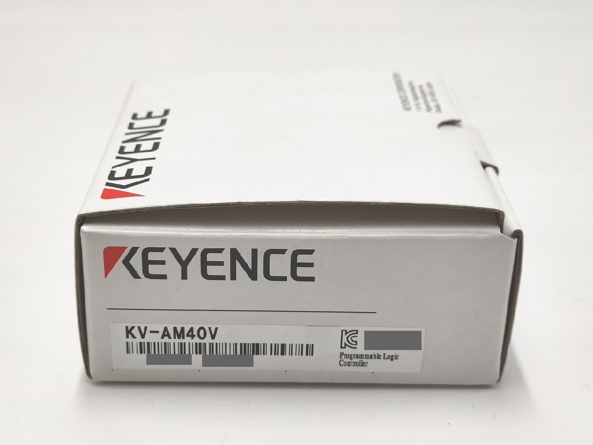 京セラ/KYOCERA ミーリング用ホルダ MFWN90160R10T(6515525) JAN 京セラ/KYOCERA ミーリング用ホルダ MFWN90160R10T(6515525) JAN