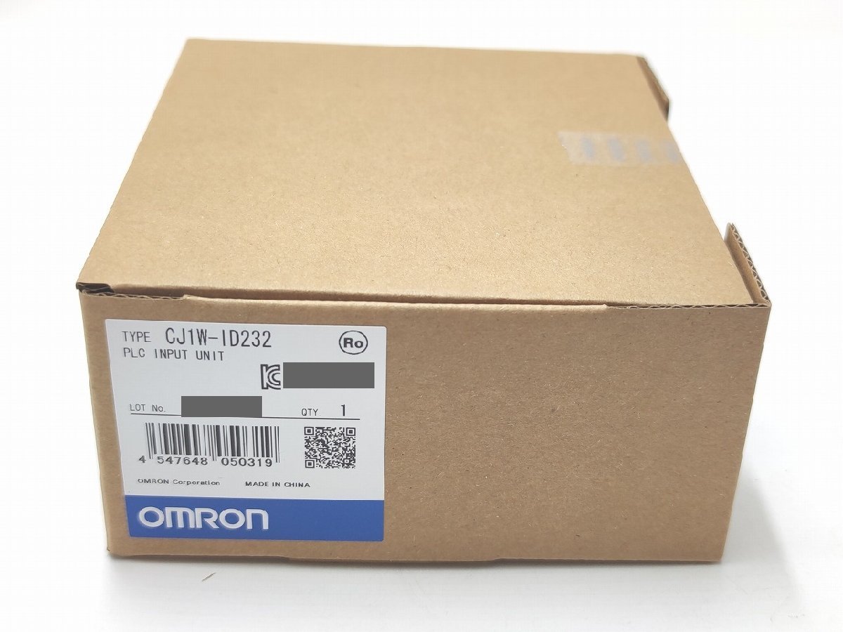 新品 三菱電機 QD75D2 位置決めユニット 保証6ヶ月 新品 三菱電機 QD75D2 位置決めユニット 保証6ヶ月