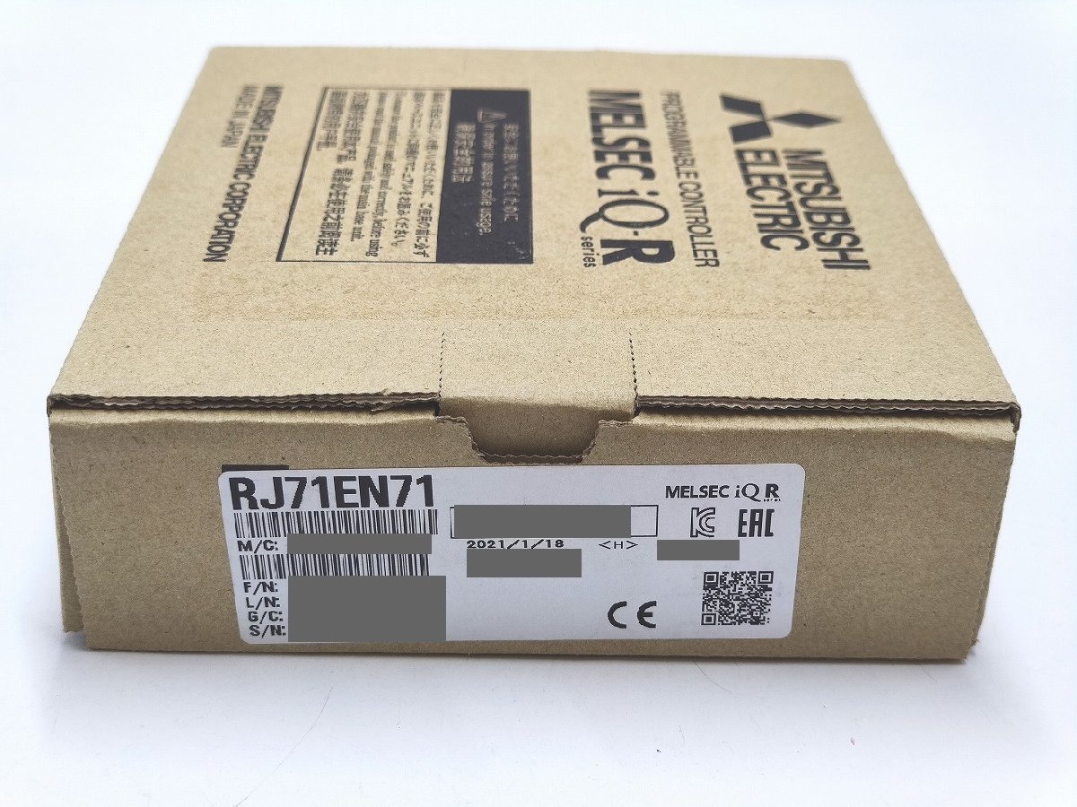 在庫有/インボイス対応 TOTO ウォシュレット TCF4734AK #SR2 在庫有/インボイス対応 TOTO ウォシュレット TCF4734AK #SR2