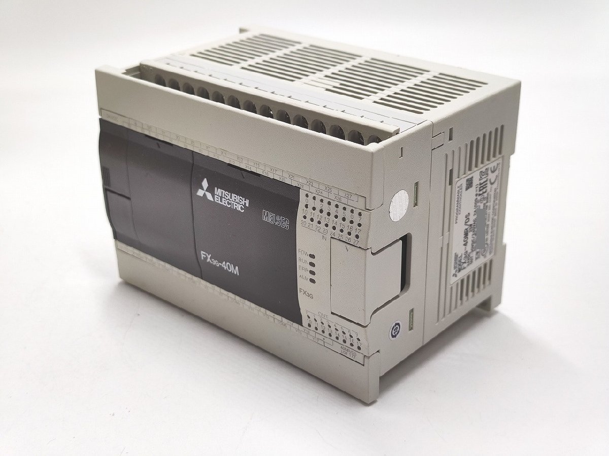 013♪未使用品・即決価格♪古河 フルカワ FURUKAWA CVTケーブル 013♪未使用品・即決価格♪古河 フルカワ FURUKAWA CVTケーブル