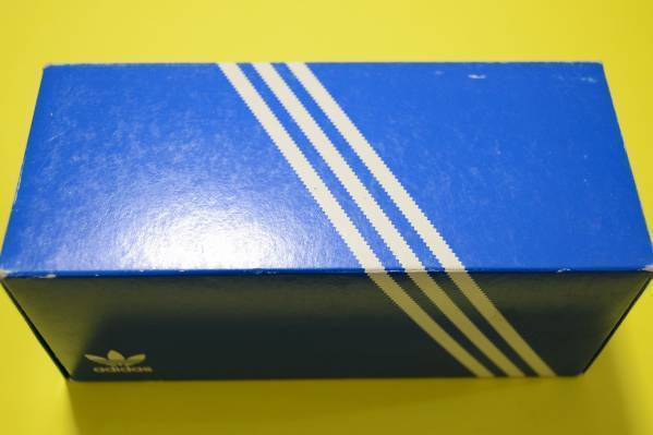  in voice correspondence unused adidas Adidas sunglasses ah06/21 6052 00/00