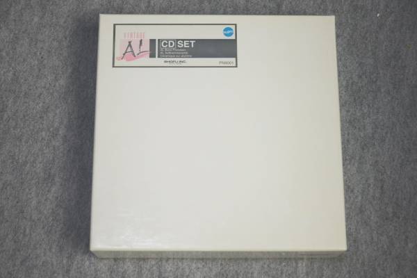 インボイス対応 開封済み中古 松風 ヴィンテージAL (アルミナ陶 インボイス対応 開封済み中古 松風 ヴィンテージAL (アルミナ陶