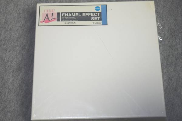 卸し売り購入 インボイス対応 新品 (アルミナ陶材 ヴィンテージAL 松風 歯科学