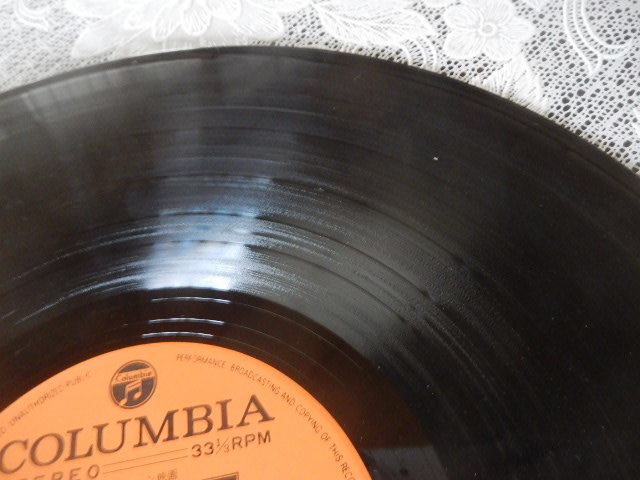item_image_10