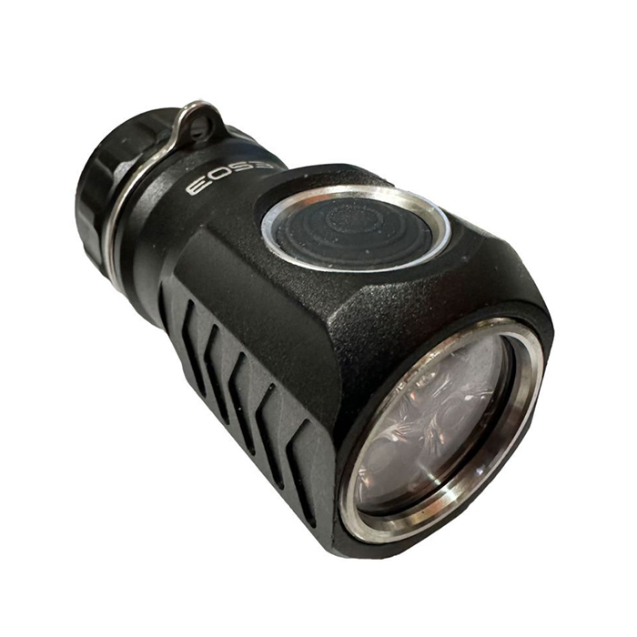 お歳暮ならオンライン タクティカル LEDライト USBケーブル 収納ケース 5.8cm WW-SX3000 3000ルーメン フラッシュライト 超小型 懐中電灯 ハンディ LED 小型 その他