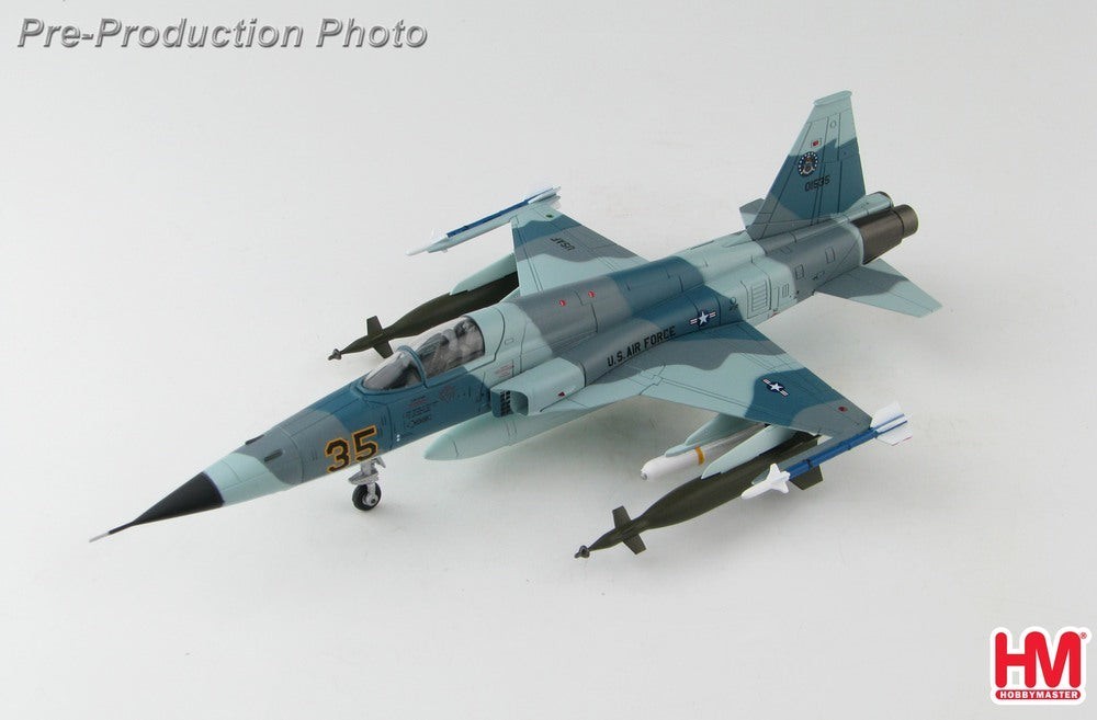未開封 HA3336 1/72 F-5E タイガー2 第527仮想敵飛行隊 グレイプ 未開封 HA3336 1/72 F-5E タイガー2 第527仮想敵飛行隊 グレイプ