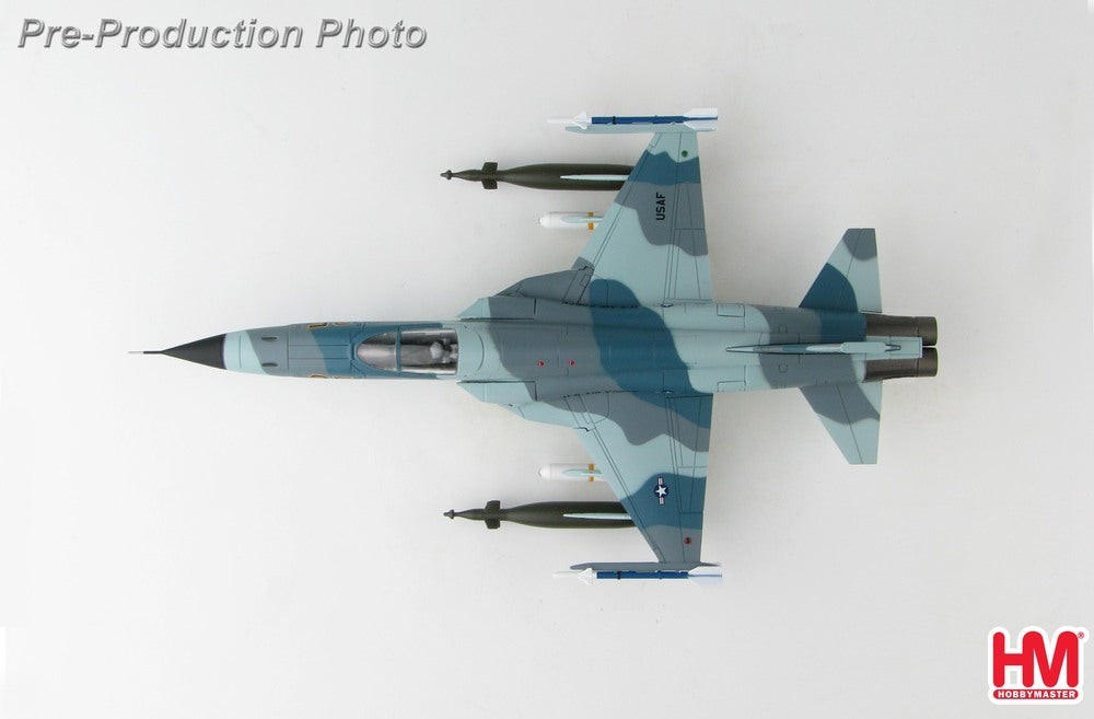 未開封 HA3336 1/72 F-5E タイガー2 第527仮想敵飛行隊 グレイプ 未開封 HA3336 1/72 F-5E タイガー2 第527仮想敵飛行隊 グレイプ