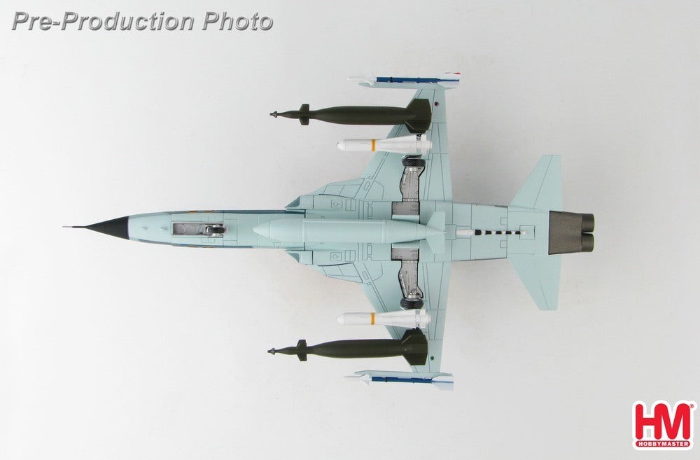 Yahoo!オークション - 未開封 HA3336 1/72 F-5E タイガー2 第527 Yahoo!オークション - 未開封 HA3336 1/72 F-5E タイガー2 第527