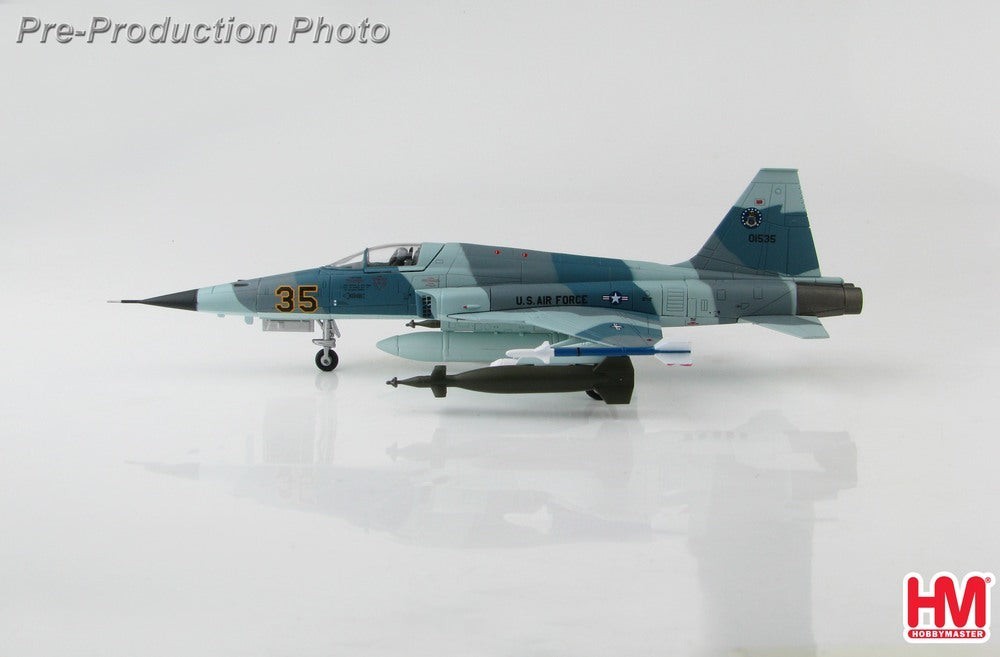 未開封 HA3336 1/72 F-5E タイガー2 第527仮想敵飛行隊 グレイプ 未開封 HA3336 1/72 F-5E タイガー2 第527仮想敵飛行隊 グレイプ