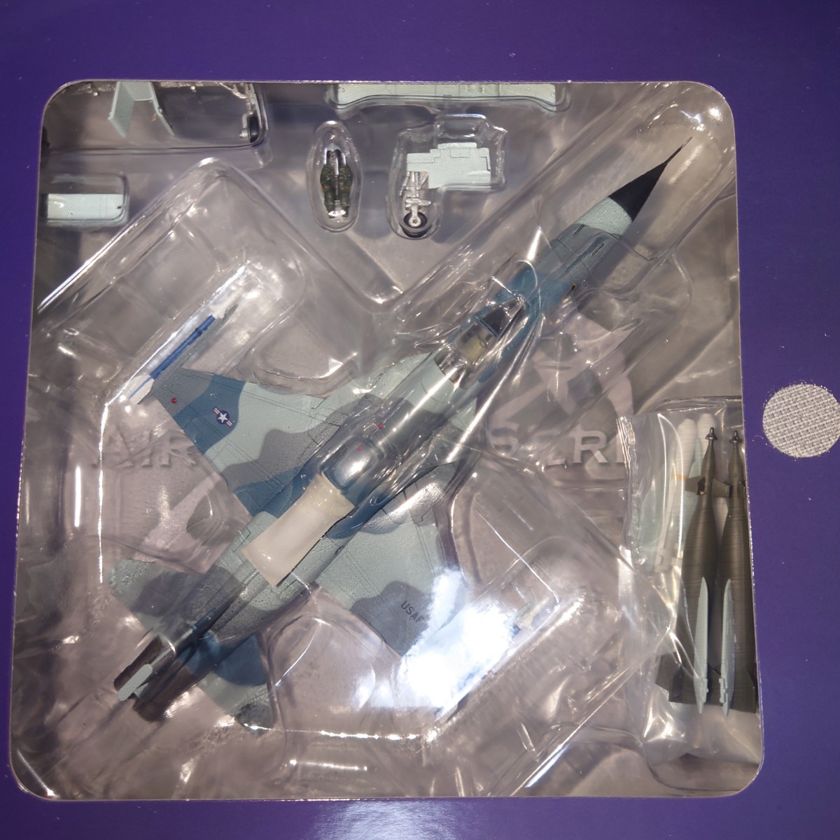 未開封 HA3336 1/72 F-5E タイガー2 第527仮想敵飛行隊 グレイプ 未開封 HA3336 1/72 F-5E タイガー2 第527仮想敵飛行隊 グレイプ