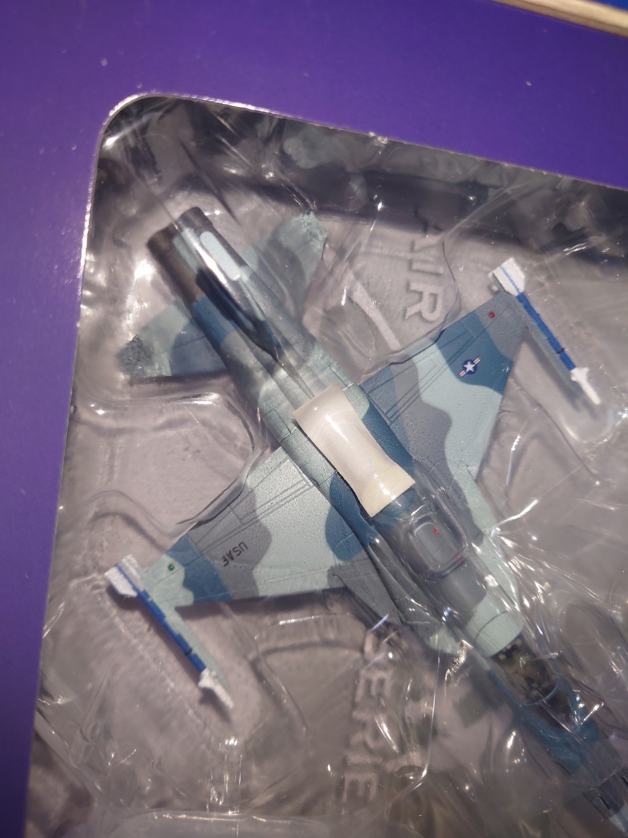未開封 HA3336 1/72 F-5E タイガー2 第527仮想敵飛行隊 グレイプ 未開封 HA3336 1/72 F-5E タイガー2 第527仮想敵飛行隊 グレイプ