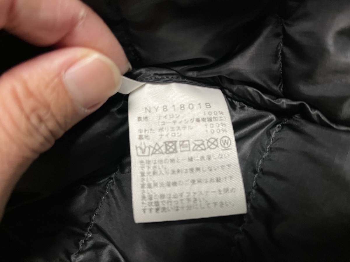 THE NORTH 強がっ FACEノースフェイス NEWINGTON JACKET(ニュー THE NORTH 強がっ FACEノースフェイス NEWINGTON JACKET(ニュー