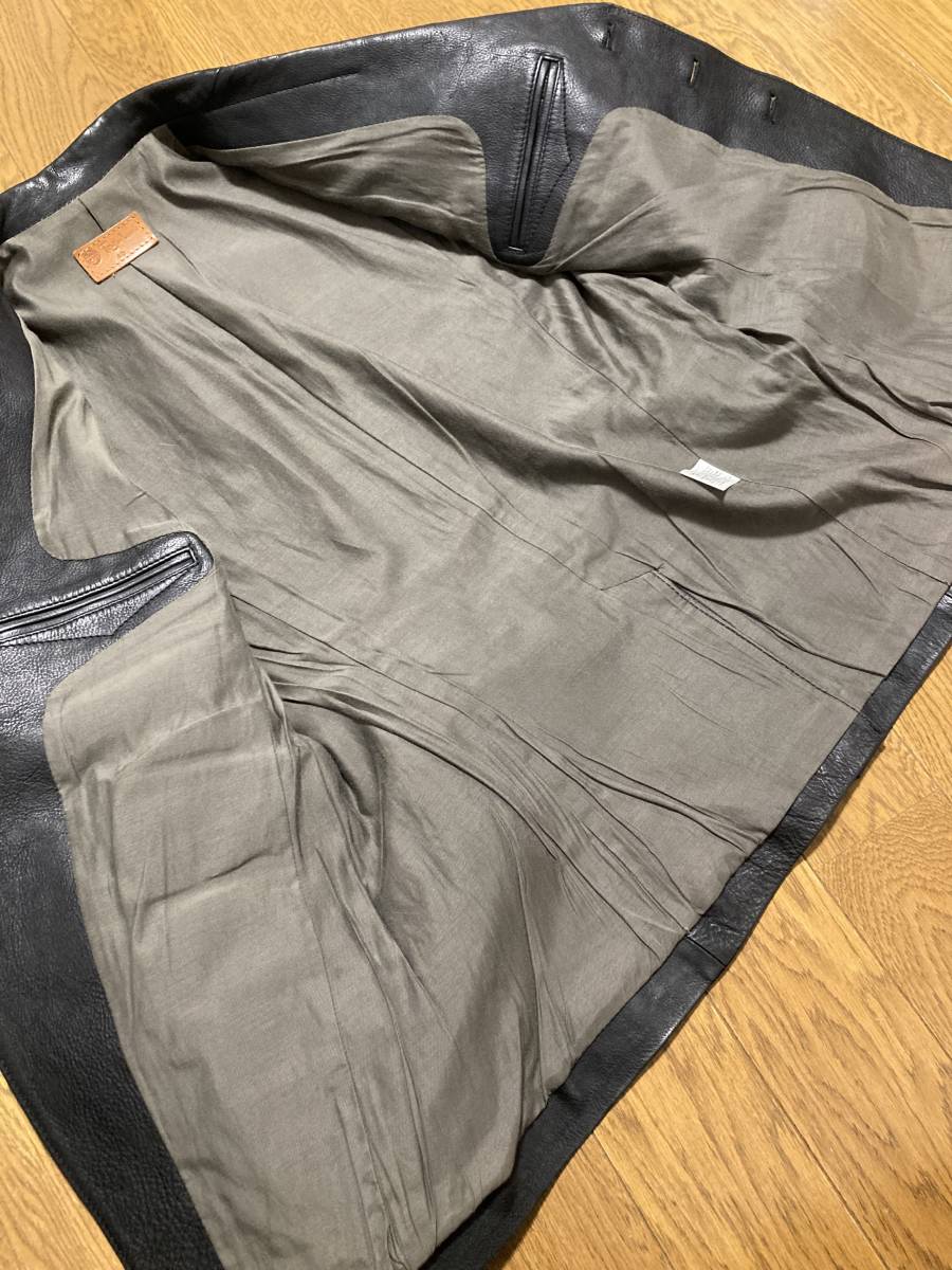 item_image_8