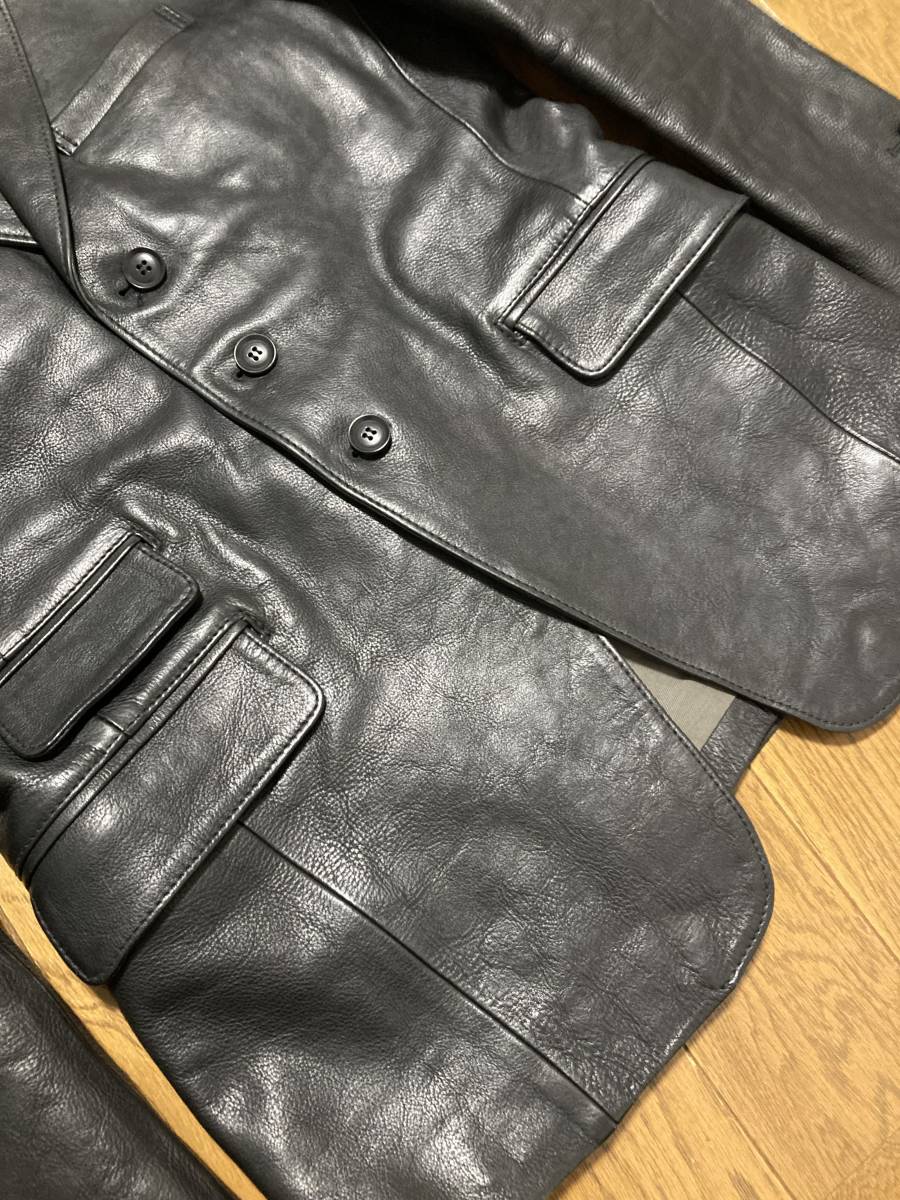 item_image_7