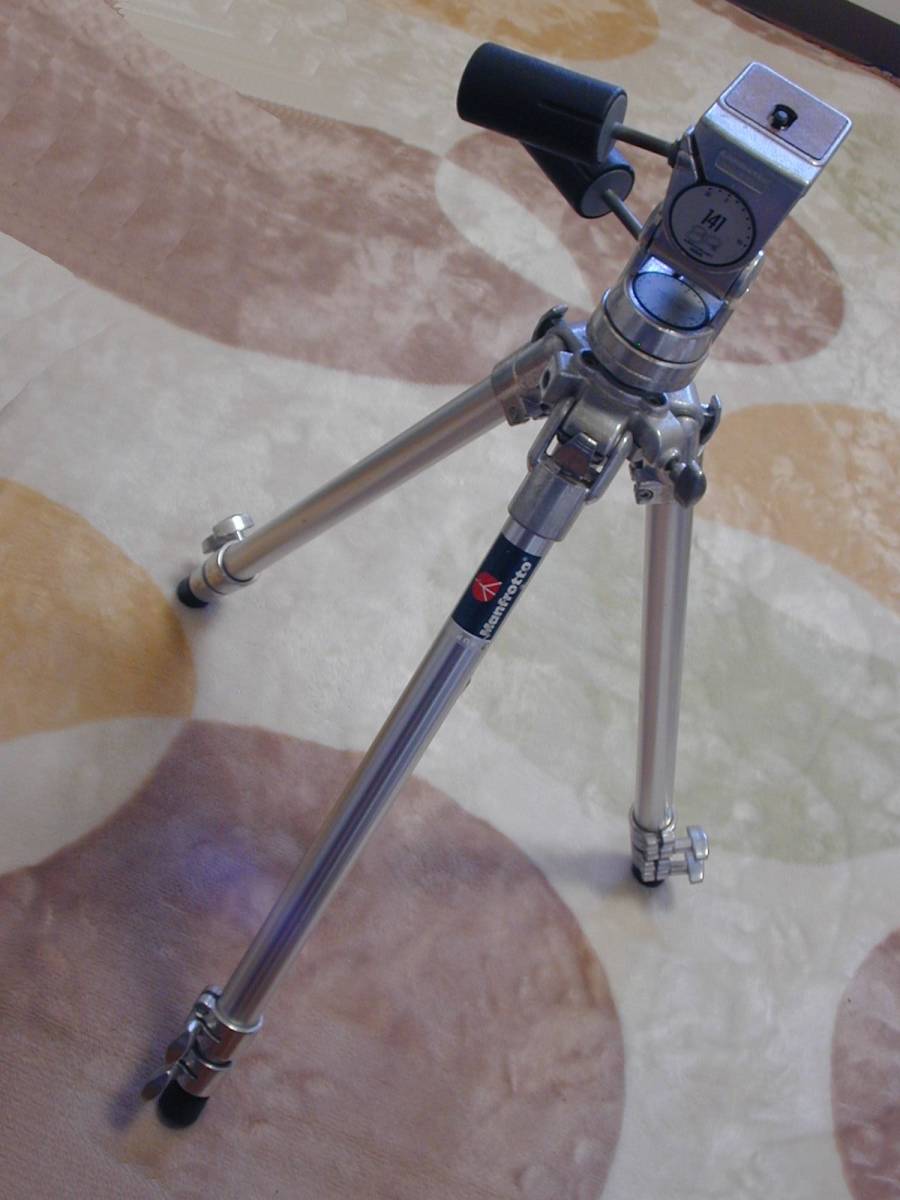 Manfrotto マンフロット 80TH ANNIVERSARY HONJO 本庄80周年記念 Manfrotto マンフロット 80TH ANNIVERSARY HONJO 本庄80周年記念
