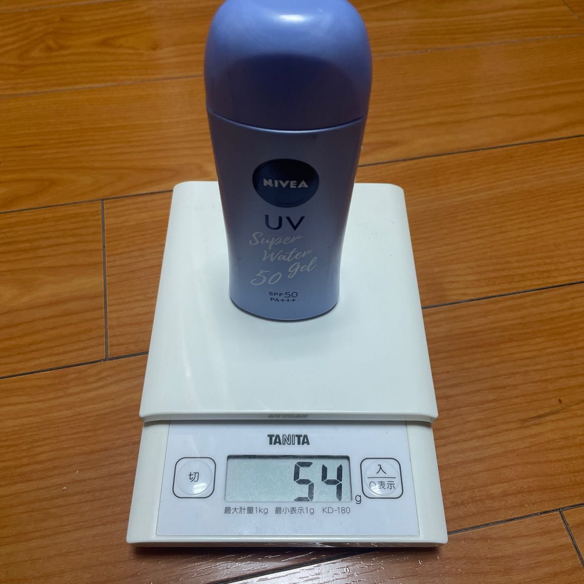 日焼け止め　サンカット　ライトアップUV エッセンス&ニベアSUN まとめ売り SPF50