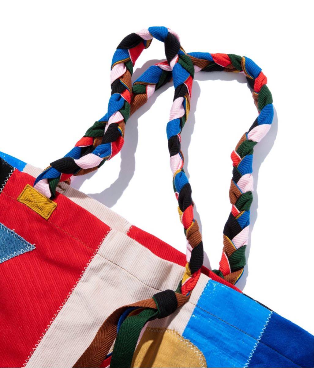 送料込み 新品 定価28600円 コッキ KHOKI IKE〇 bag|Yahoo 送料込み 新品 定価28600円 コッキ KHOKI IKE〇 bag|Yahoo