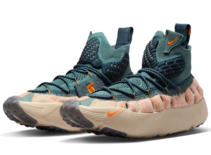 送料込み 新品 定価24200円 NIKE ISPA SENSE FLYKNIT ナイキ 送料込み 新品 定価24200円 NIKE ISPA SENSE FLYKNIT ナイキ