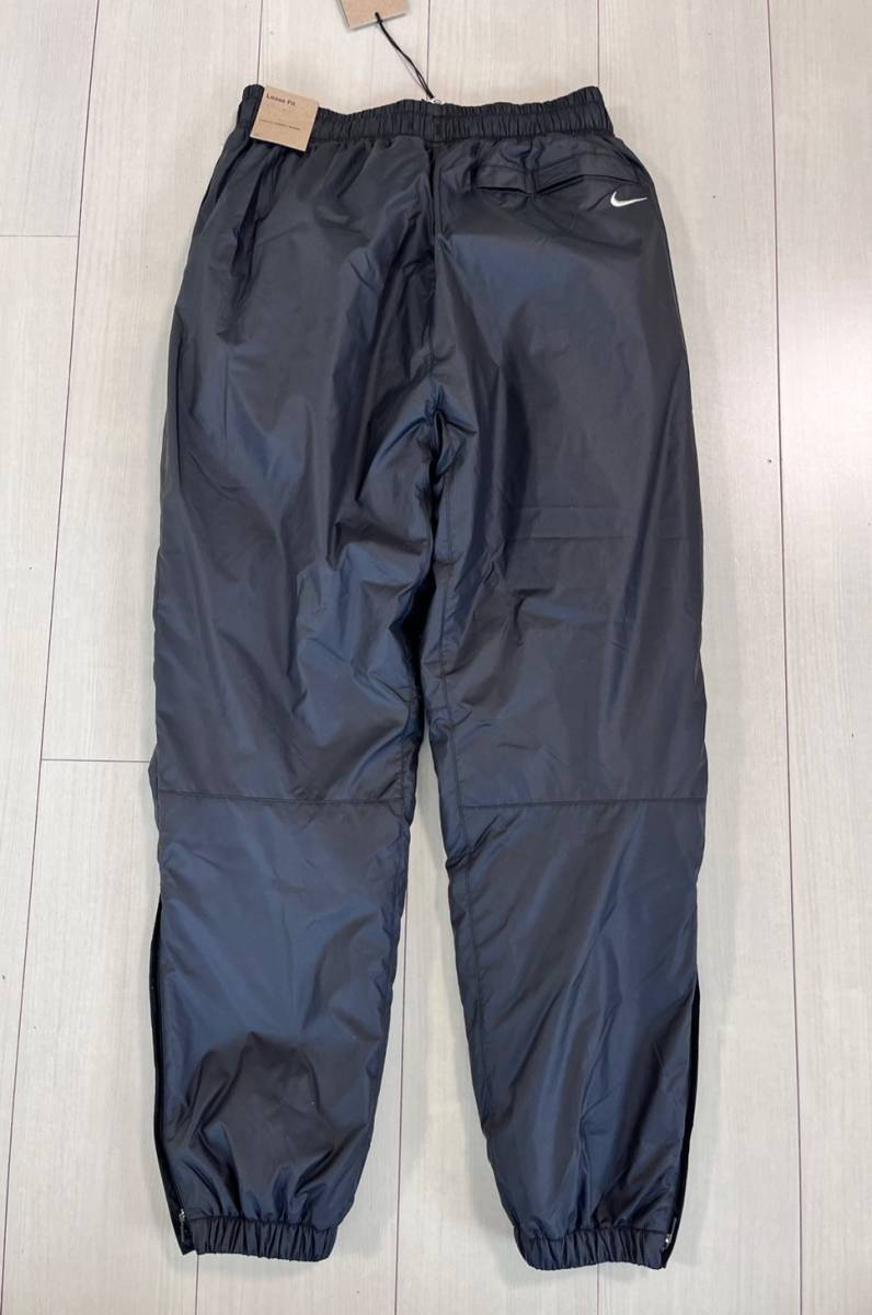 ★送料込み！！！★新品 定価11000円 ナイキ ACG Storm-FIT "Rope De Dope　パンツ SIZE 140